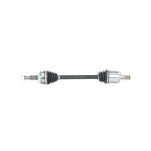 Load image into Gallery viewer, HY-86034 Angular Adjusted Roller CV Axle Shaft Trakmotive Canada
