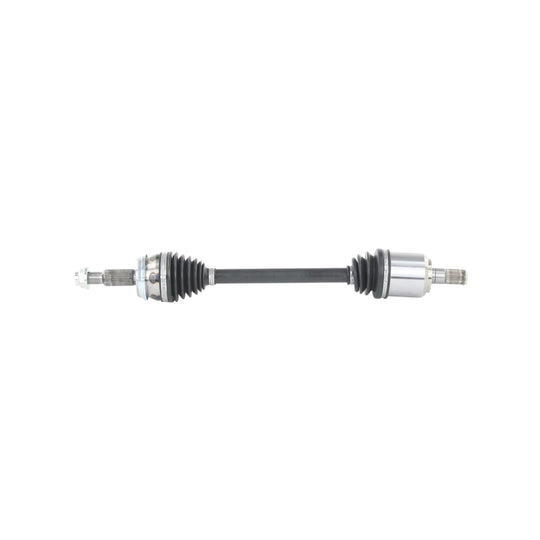 HY-86034 Angular Adjusted Roller CV Axle Shaft Trakmotive Canada