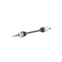 Load image into Gallery viewer, HY-86034 Angular Adjusted Roller CV Axle Shaft Trakmotive Canada