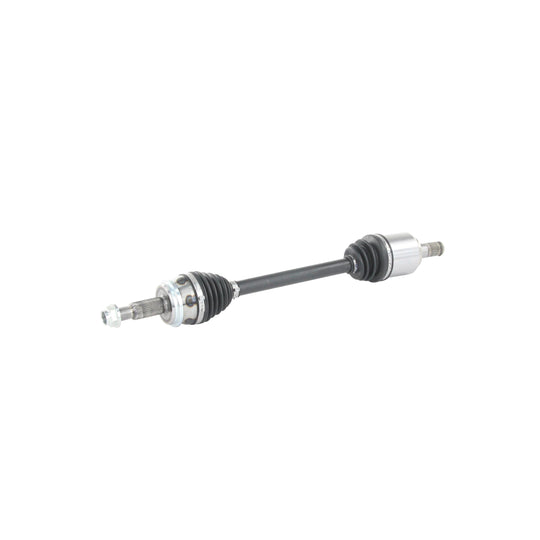 HY-86034 Angular Adjusted Roller CV Axle Shaft Trakmotive Canada