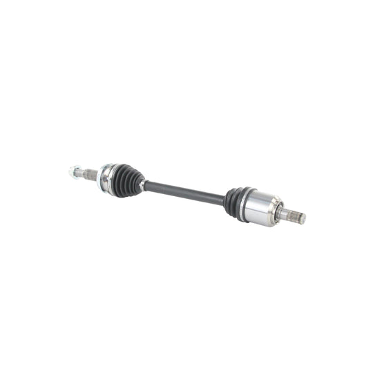 HY-86034 Angular Adjusted Roller CV Axle Shaft Trakmotive Canada