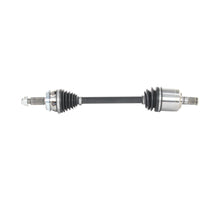 Load image into Gallery viewer, HY-86035 Angular Adjusted Roller CV Axle Shaft Trakmotive Canada