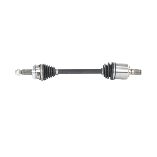 HY-86035 Angular Adjusted Roller CV Axle Shaft Trakmotive Canada