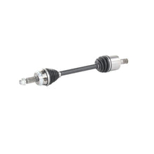 Load image into Gallery viewer, HY-86035 Angular Adjusted Roller CV Axle Shaft Trakmotive Canada
