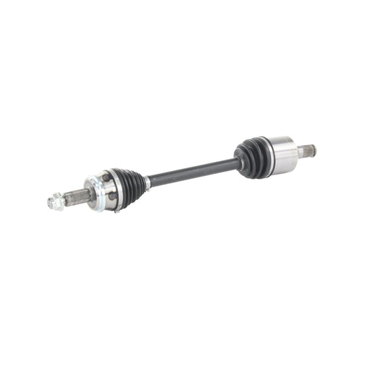 HY-86035 Angular Adjusted Roller CV Axle Shaft Trakmotive Canada