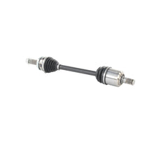 Load image into Gallery viewer, HY-86035 Angular Adjusted Roller CV Axle Shaft Trakmotive Canada