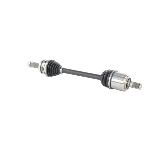 HY-86035 Angular Adjusted Roller CV Axle Shaft Trakmotive Canada