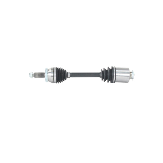 HY-86036 Angular Adjusted Roller CV Axle Shaft Trakmotive Canada