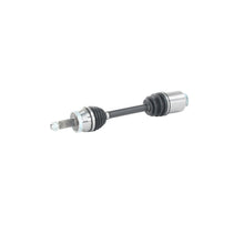Load image into Gallery viewer, HY-86036 Angular Adjusted Roller CV Axle Shaft Trakmotive Canada