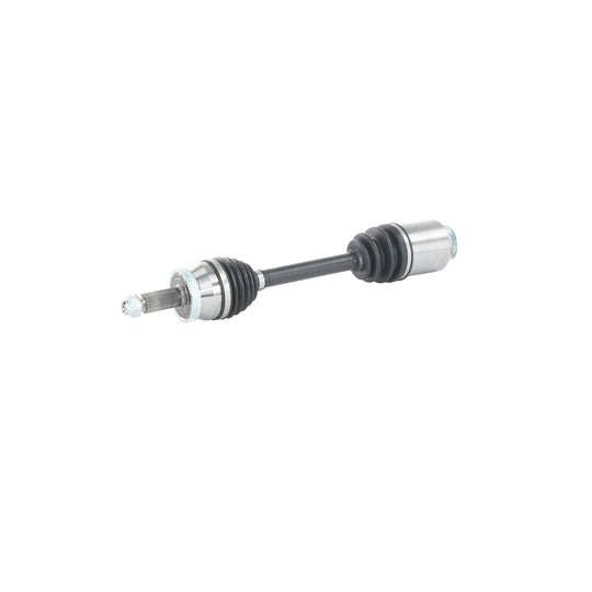 HY-86036 Angular Adjusted Roller CV Axle Shaft Trakmotive Canada