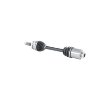 Load image into Gallery viewer, HY-86036 Angular Adjusted Roller CV Axle Shaft Trakmotive Canada