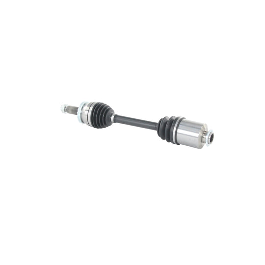 HY-86036 Angular Adjusted Roller CV Axle Shaft Trakmotive Canada