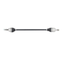 Load image into Gallery viewer, HY-86037 CV Axle Shaft Trakmotive Canada