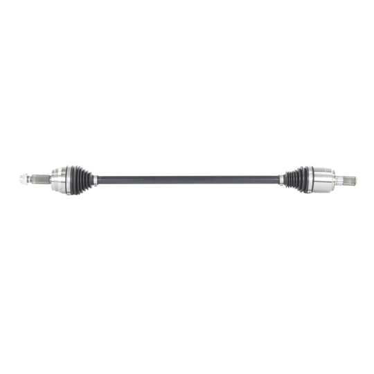 HY-86037 CV Axle Shaft Trakmotive Canada