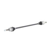 Load image into Gallery viewer, HY-86037 CV Axle Shaft Trakmotive Canada