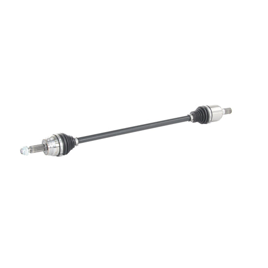 HY-86037 CV Axle Shaft Trakmotive Canada