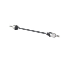 Load image into Gallery viewer, HY-86037 CV Axle Shaft Trakmotive Canada