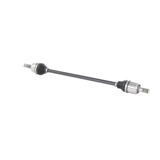 HY-86037 CV Axle Shaft Trakmotive Canada