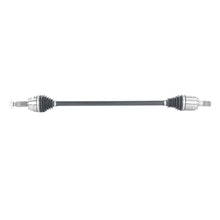 Load image into Gallery viewer, HY-86038 CV Axle Shaft Trakmotive Canada