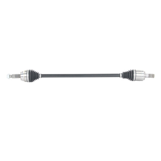 HY-86038 CV Axle Shaft Trakmotive Canada