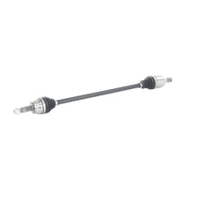 Load image into Gallery viewer, HY-86038 CV Axle Shaft Trakmotive Canada