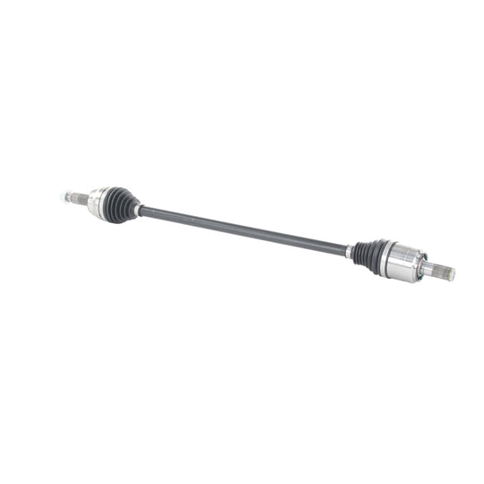 HY-86038 CV Axle Shaft Trakmotive Canada