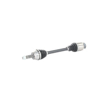 Load image into Gallery viewer, HY-86040 CV Axle Shaft Trakmotive Canada