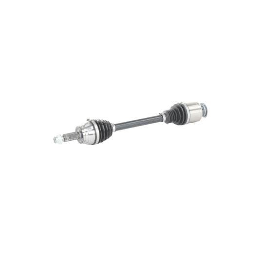 HY-86040 CV Axle Shaft Trakmotive Canada