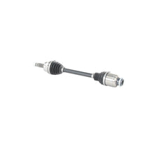 Load image into Gallery viewer, HY-86040 CV Axle Shaft Trakmotive Canada