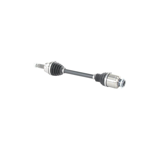 HY-86040 CV Axle Shaft Trakmotive Canada