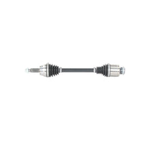 Load image into Gallery viewer, HY-86040 CV Axle Shaft Trakmotive Canada