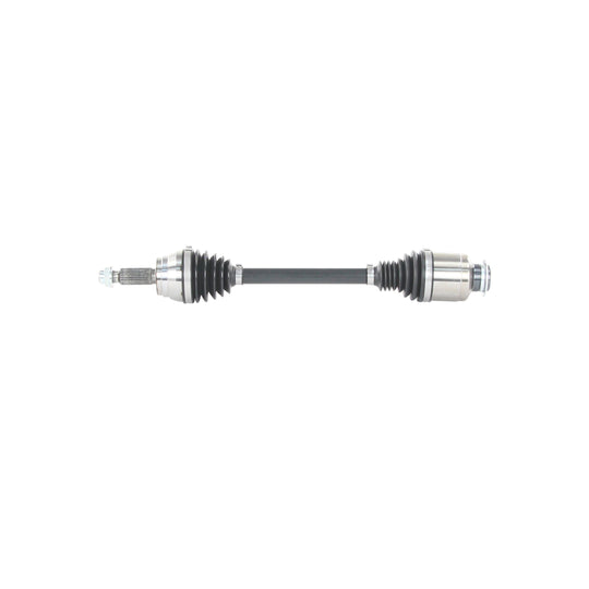 HY-86040 CV Axle Shaft Trakmotive Canada