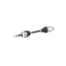 Load image into Gallery viewer, HY-86041 Angular Adjusted Roller CV Axle Shaft Trakmotive Canada