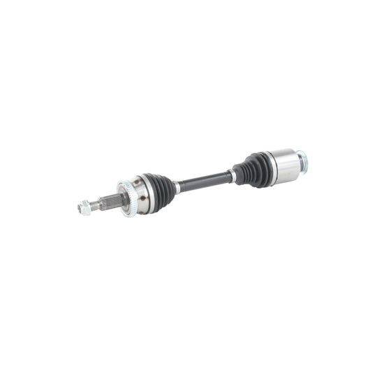 HY-86041 Angular Adjusted Roller CV Axle Shaft Trakmotive Canada