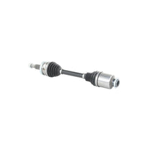 Load image into Gallery viewer, HY-86041 Angular Adjusted Roller CV Axle Shaft Trakmotive Canada