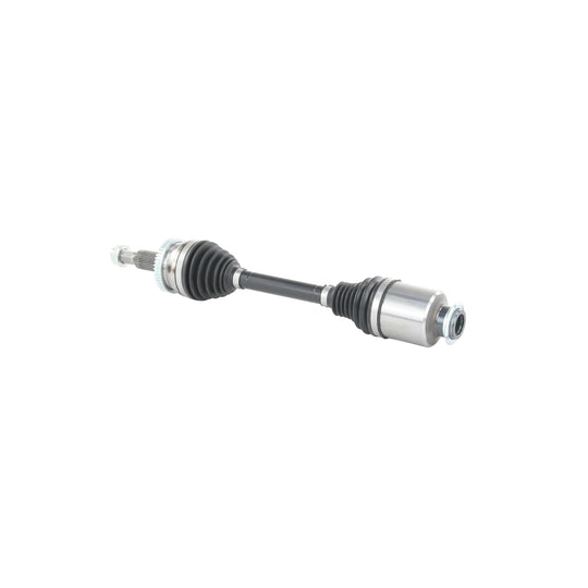 HY-86041 Angular Adjusted Roller CV Axle Shaft Trakmotive Canada