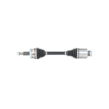 Load image into Gallery viewer, HY-86041 Angular Adjusted Roller CV Axle Shaft Trakmotive Canada