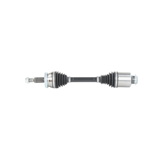 HY-86041 Angular Adjusted Roller CV Axle Shaft Trakmotive Canada