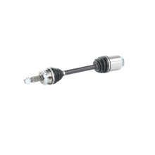 Load image into Gallery viewer, HY-86042 Angular Adjusted Roller CV Axle Shaft Trakmotive Canada