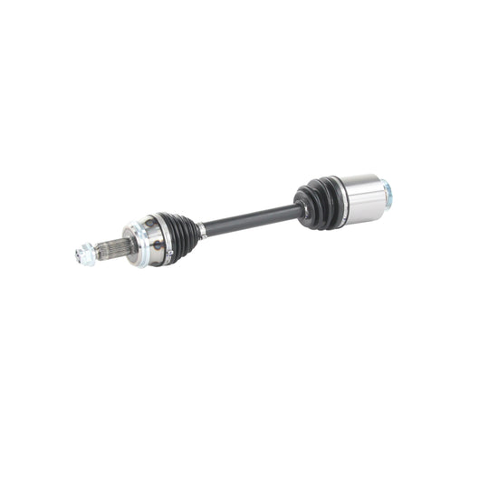 HY-86042 Angular Adjusted Roller CV Axle Shaft Trakmotive Canada