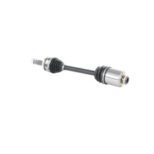 Load image into Gallery viewer, HY-86042 Angular Adjusted Roller CV Axle Shaft Trakmotive Canada