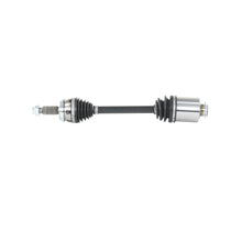 Load image into Gallery viewer, HY-86042 Angular Adjusted Roller CV Axle Shaft Trakmotive Canada