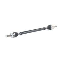 Charger l'image dans la galerie, HY-86043 CV Axle Shaft Trakmotive Canada