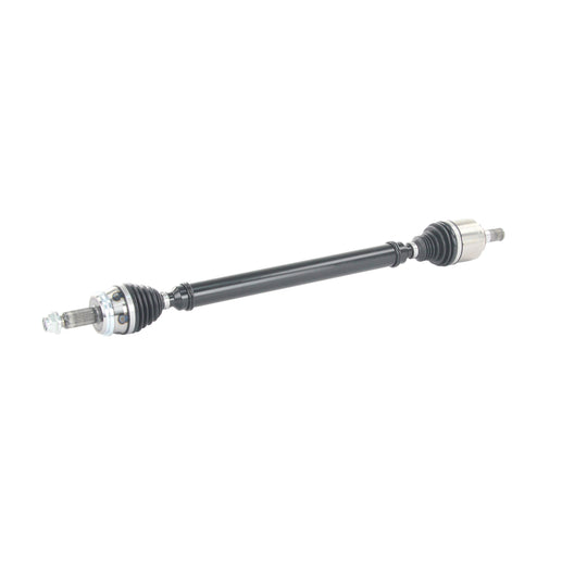 HY-86043 CV Axle Shaft Trakmotive Canada