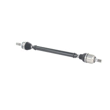 Charger l'image dans la galerie, HY-86043 CV Axle Shaft Trakmotive Canada