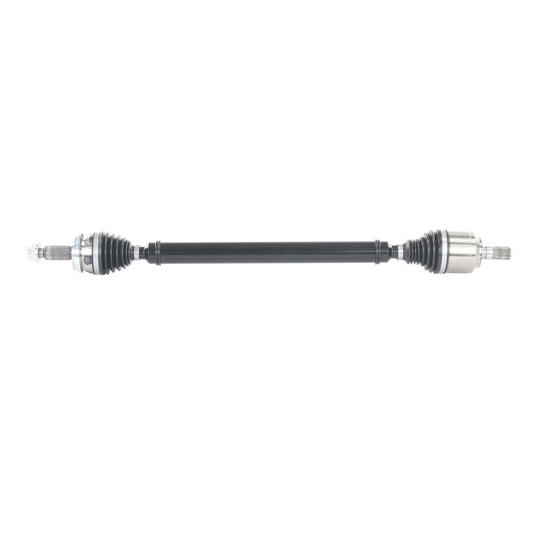 HY-86043 CV Axle Shaft Trakmotive Canada