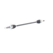 Load image into Gallery viewer, HY-86045 CV Axle Shaft Trakmotive Canada