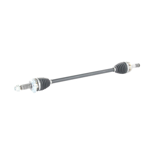 HY-86045 CV Axle Shaft Trakmotive Canada