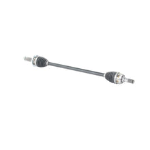 Load image into Gallery viewer, HY-86045 CV Axle Shaft Trakmotive Canada