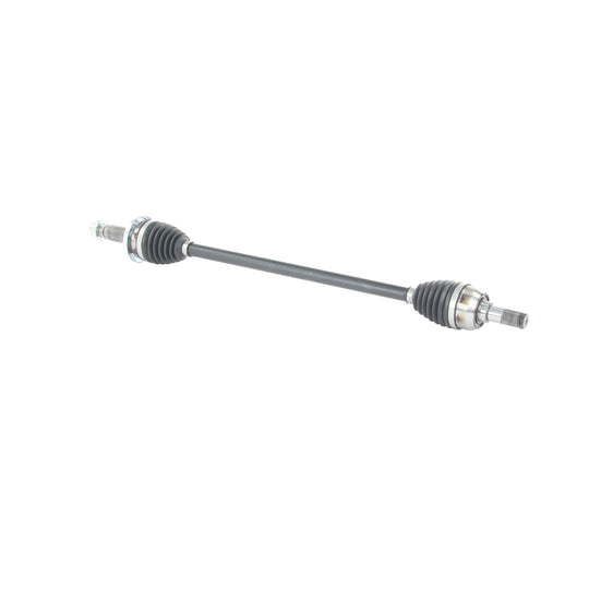 HY-86045 CV Axle Shaft Trakmotive Canada